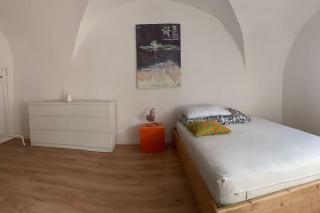 Appartamento vacanze Relax tra laghi e montagne - Vigolo Vattaro - 7
