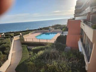 Appartement vue mer - Sète - 6