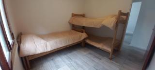 Los Cocos - 2