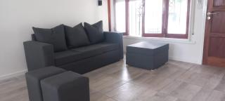 Los Cocos - 1