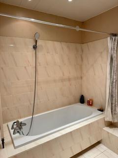 La Ruche Jean Jaurès - 2