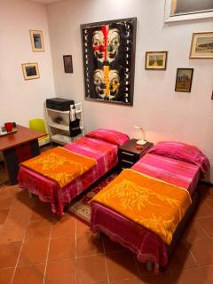 Appartamenti Nonna Giuliana - Salerno - 7