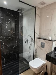 Résidence assila - Casablanca - 4