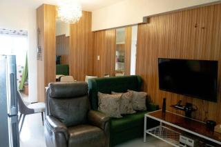 Selah Staycations - Manila - 0