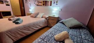 El Ático de Esme - 1