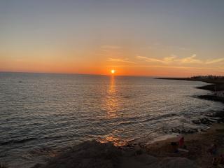Le Rondini di mare - 9