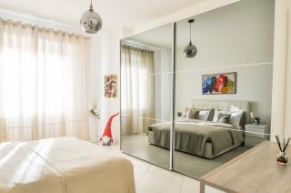 CoCoHoUsE - Turín - 8