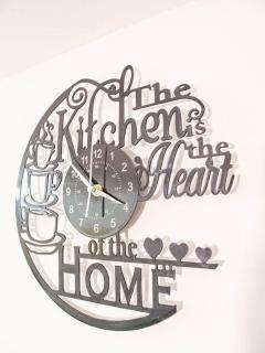Agape apartment - Greenhill - 7