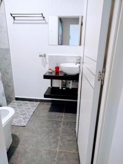 Cozy nest 1bedroom Tatu city - Nairobi - 1