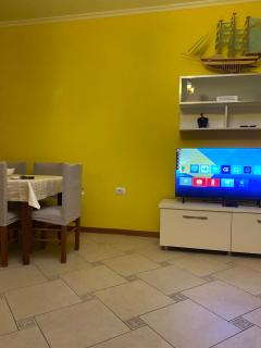 Tirana Center Apartaments - Tirana - 9