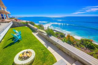 Terramar Point - Carlsbad - 9