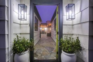 Terramar Point - Carlsbad - 2