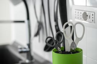 CoCoHoUsE - Turin - 1