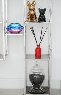 CoCoHoUsE - Turin - 2