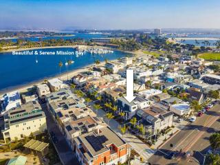 Bayside Cove 7 - 8