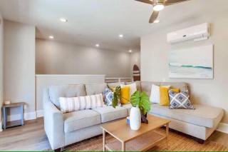 Bayside Cove 7 - 2