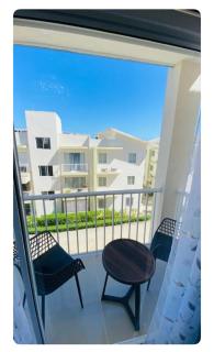 Amazing and cozy apt located in downtown of Punta Cana - Punta Cana - 8