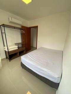 Apto 500m praia de Palmas - 9