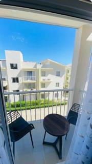 Amazing and cozy apt located in downtown of Punta Cana - Punta Cana - 9