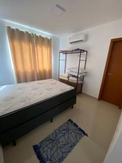 Apto 500m praia de Palmas - 5