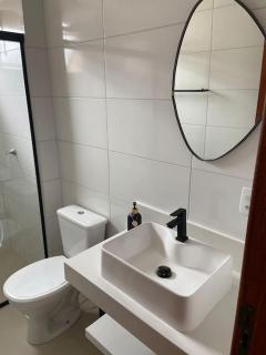 Apto 500m praia de Palmas - 4