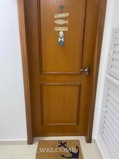 Apto 500m praia de Palmas - 2