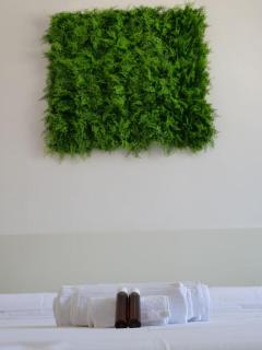 Green House - soli 5 minuti dalla metropolitana - Milan - 9