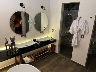 Hotel Casa Chanehque - 4