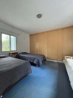 casa quincho Puerta de la Quebrada - 4