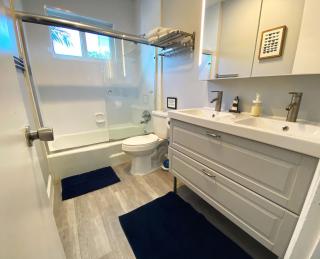 Tarpon Harbor 2 - Waterfront townhouse near pool, beach, downtown Las Olas - Fort Lauderdale - 6