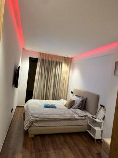 Studio - Casablanca - 0
