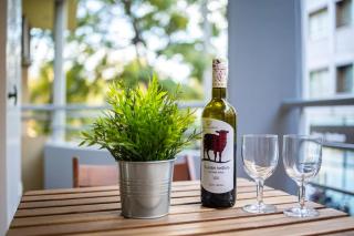 Suite home - Atene - 8
