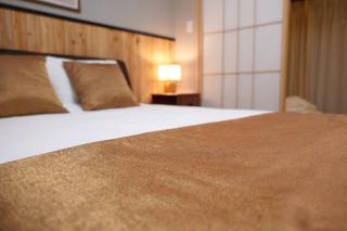 道頓堀 - 14m Walk to Dotonbori, USJ 30m, KIX 1h, Max 6 - XS06 - 2