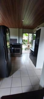 La dulce Casita - Uvita - 6