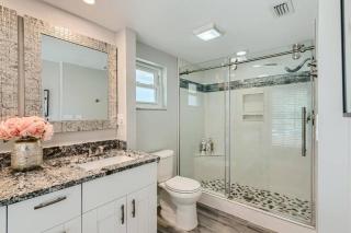 Gulfside Retreat Big Family Near Clearwater StPete - Seminole - 8