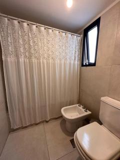 Departamento del Parque - 7