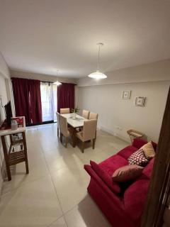 Departamento del Parque - 4