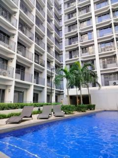 SMDC StayWise Space - Manila - 7