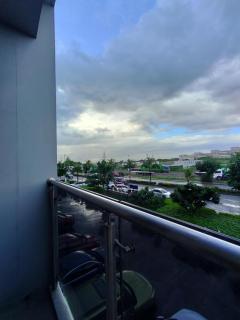 SMDC StayWise Space - Manila - 4