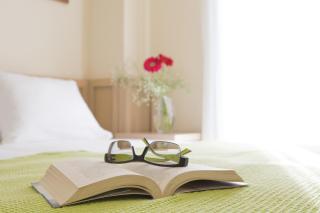 Anthemis Luxury Villas - Lygia - 4