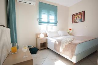 Anthemis Luxury Villas - Lygia - 3