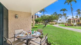 Papakea D108 - Kahana - 4