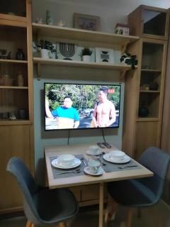 Casa Florentino - Manila - 6