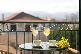 Anthemis Luxury Villas - Lygia - 2