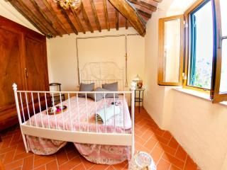 Charming stone cottage in San Marcello Pistoiese - San Marcello Pistoiese - 9