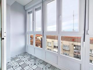 El rincón de Choco - 6