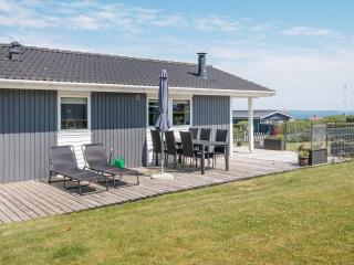 Holiday home Hejls XLVII - 5