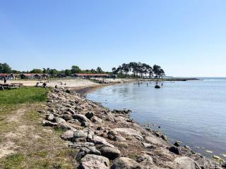 5 person holiday home in FÄRJESTADEN - 2