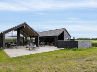 Holiday home Sydals XLV - Sarup - 9