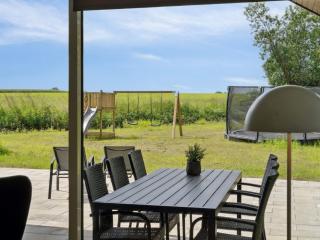 Holiday home Sydals XLV - Sarup - 7
